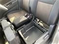 2012 Nissan ROOX