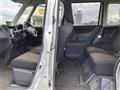 2012 Nissan ROOX