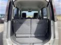2012 Nissan ROOX