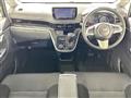 2020 Daihatsu Move
