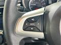 2020 Daihatsu Move