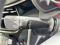 2020 Daihatsu Move