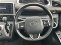 2021 Toyota Sienta
