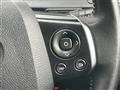2021 Toyota Sienta