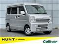 2023 Suzuki Every