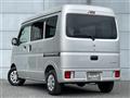 2023 Suzuki Every