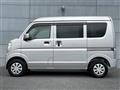 2023 Suzuki Every