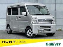 2023 Suzuki Every