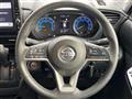 2022 Nissan ROOX