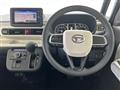 2023 Daihatsu Move Canbus