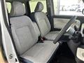 2023 Daihatsu Move Canbus
