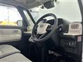 2023 Daihatsu Move Canbus