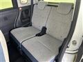 2023 Daihatsu Move Canbus