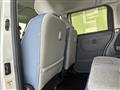 2023 Daihatsu Move Canbus