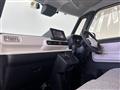 2023 Daihatsu Move Canbus