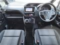 2018 Toyota Voxy