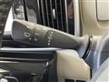 2020 Daihatsu Move Canbus