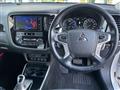 2018 Mitsubishi OUTLANDER PHEV