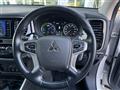2018 Mitsubishi OUTLANDER PHEV