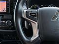 2018 Mitsubishi OUTLANDER PHEV