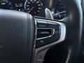2018 Mitsubishi OUTLANDER PHEV