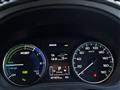 2018 Mitsubishi OUTLANDER PHEV