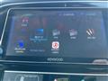 2018 Mitsubishi OUTLANDER PHEV