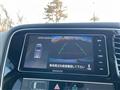 2018 Mitsubishi OUTLANDER PHEV