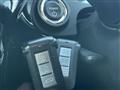 2018 Mitsubishi OUTLANDER PHEV