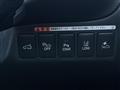 2018 Mitsubishi OUTLANDER PHEV