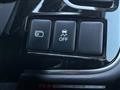 2018 Mitsubishi OUTLANDER PHEV