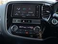 2018 Mitsubishi OUTLANDER PHEV
