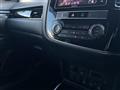 2018 Mitsubishi OUTLANDER PHEV