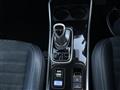2018 Mitsubishi OUTLANDER PHEV