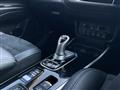 2018 Mitsubishi OUTLANDER PHEV