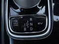 2018 Mitsubishi OUTLANDER PHEV