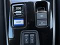 2018 Mitsubishi OUTLANDER PHEV