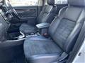 2018 Mitsubishi OUTLANDER PHEV