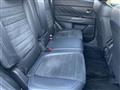 2018 Mitsubishi OUTLANDER PHEV