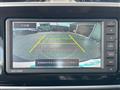 2017 Daihatsu Move Canbus