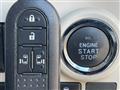 2017 Daihatsu Move Canbus