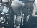 2017 Daihatsu Move Canbus