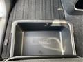 2017 Daihatsu Move Canbus