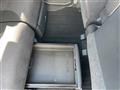 2017 Daihatsu Move Canbus