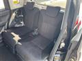 2017 Daihatsu Move Canbus