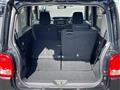 2017 Daihatsu Move Canbus