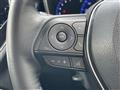 2022 Toyota CorollaCross