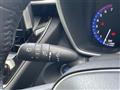 2022 Toyota CorollaCross