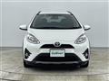 2018 Toyota AQUA