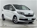 2020 Honda Freed